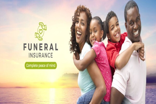 Multisure