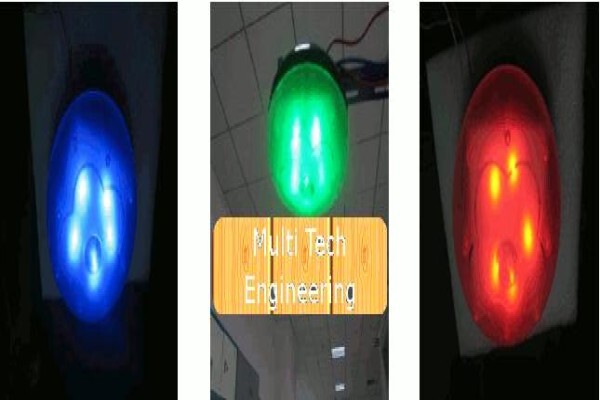 Multi Tech Engineering