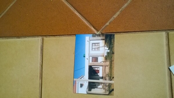 Munye'S Building Construction