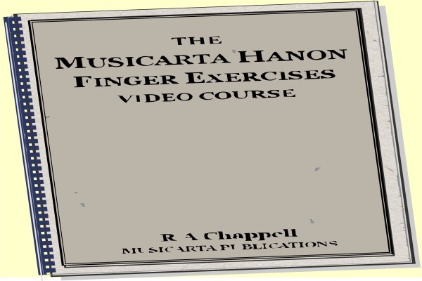 Musicarta