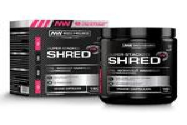 Muscleworks