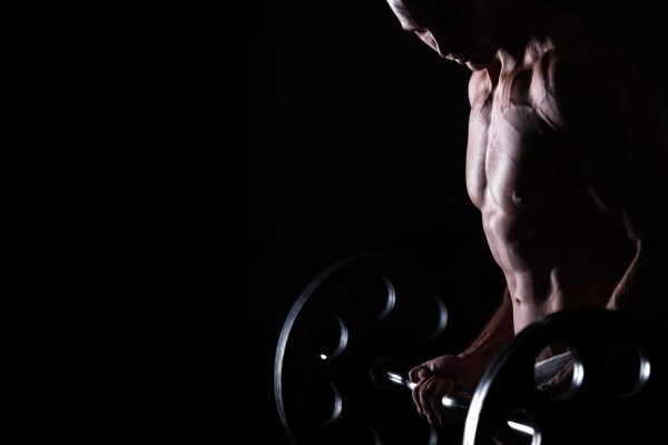 Muscleworks
