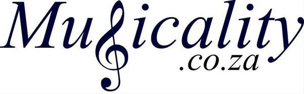 Musicality.Co.Za