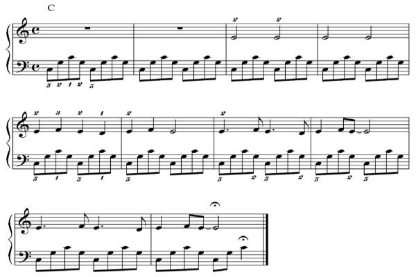 Musicarta