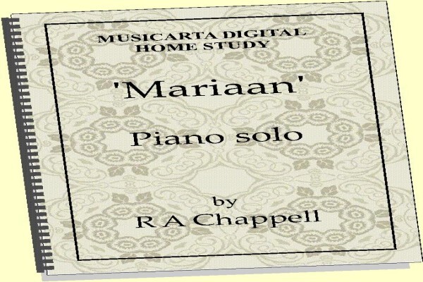 Musicarta
