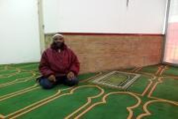 Muslim Directory