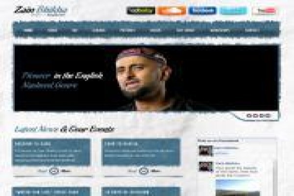 Muslim Directory