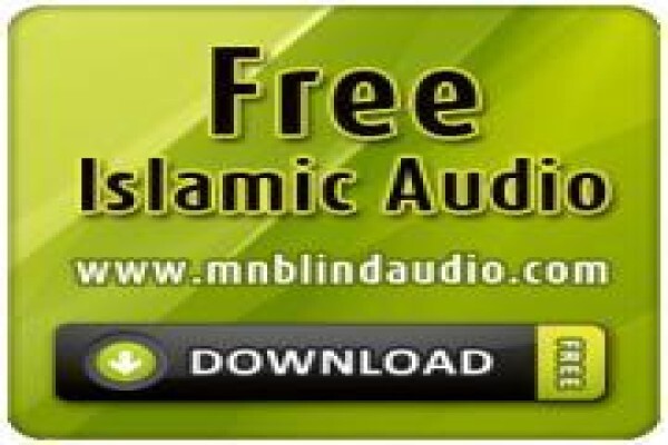 Muslim Directory