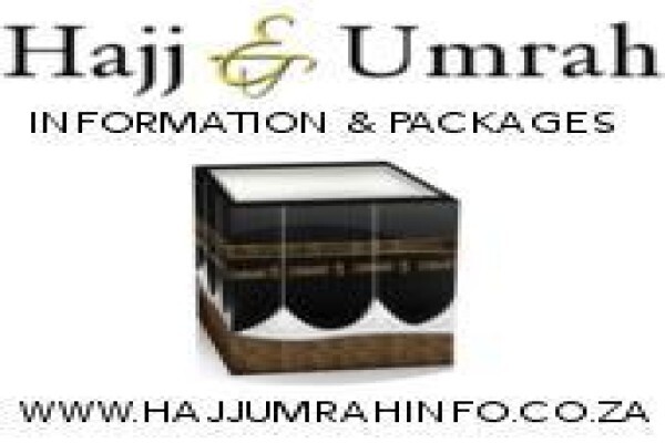 Muslim Directory