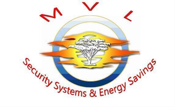 Mvl Industrial Products & Finance