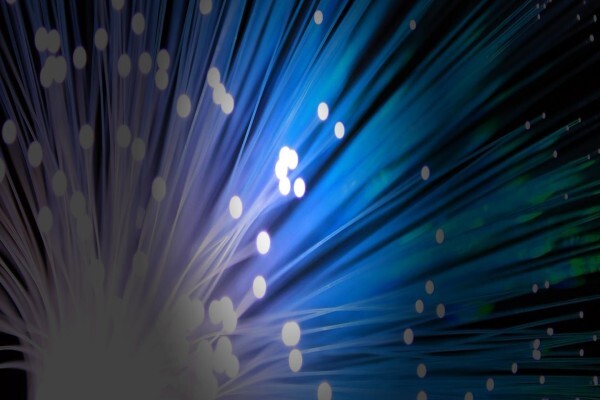 Mvula Technologies