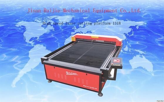 Mwm Import And Export Cc