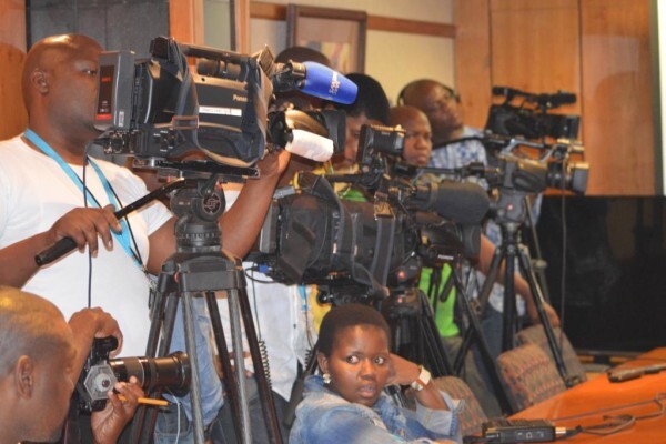 Mxakaza Public Relations
