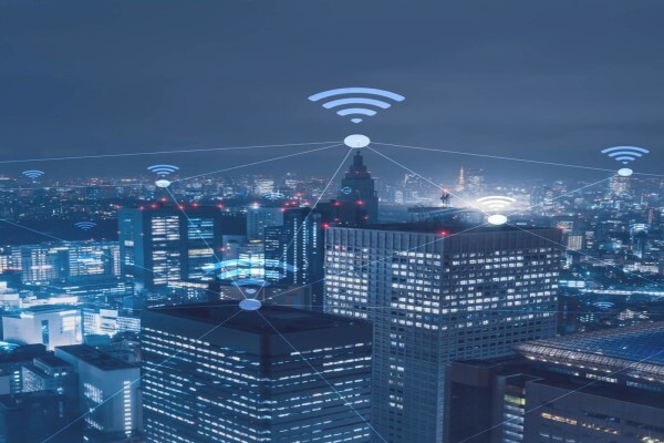 Mvula Technologies
