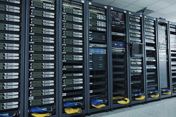 Mvula Technologies