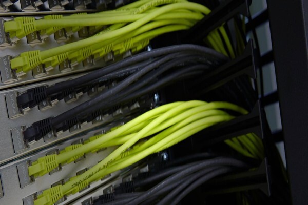 Mvula Technologies