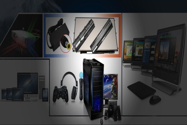 Mvula Technologies