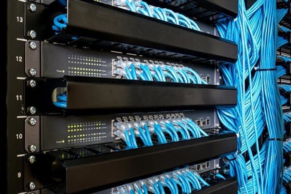 Mvula Technologies
