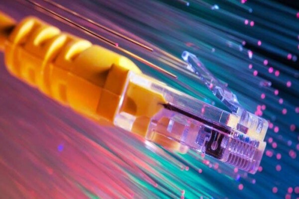 Mvula Technologies