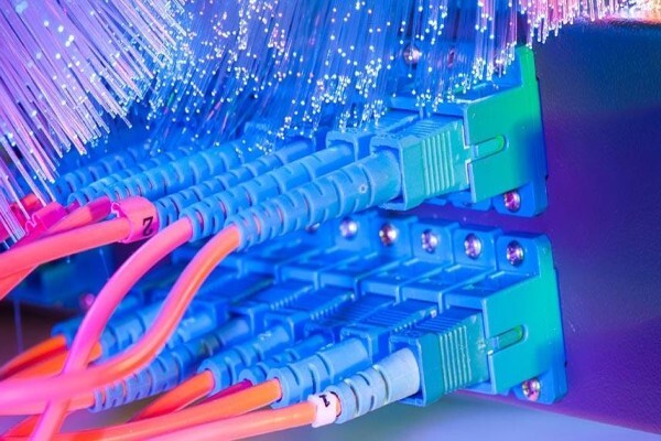 Mvula Technologies