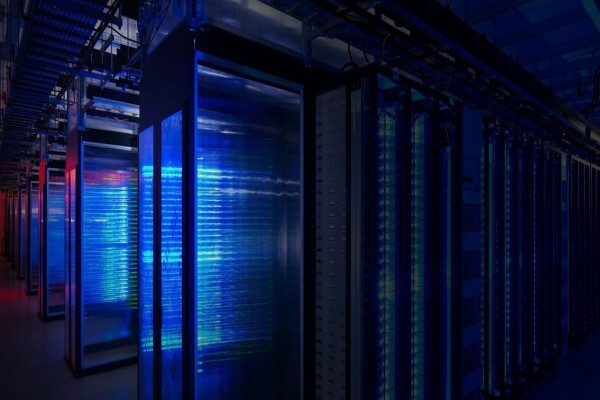 Mvula Technologies