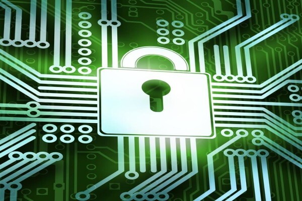 Mvula Technologies