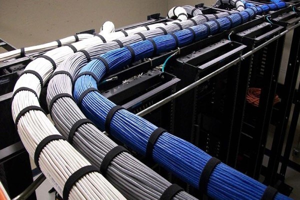 Mvula Technologies