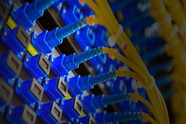 Mvula Technologies