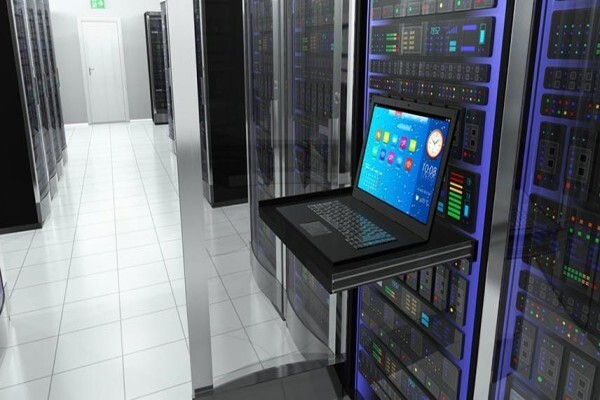 Mvula Technologies
