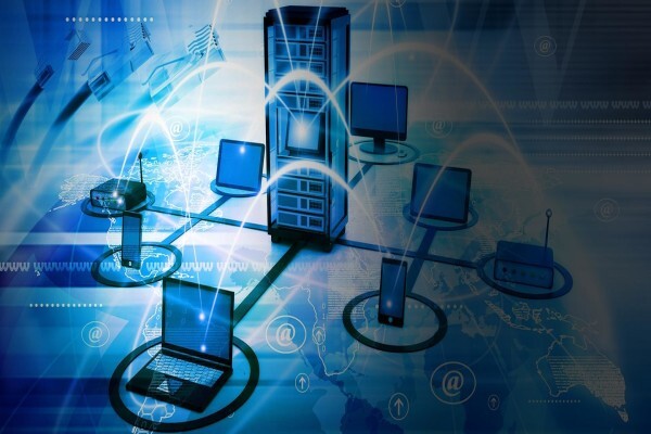 Mvula Technologies
