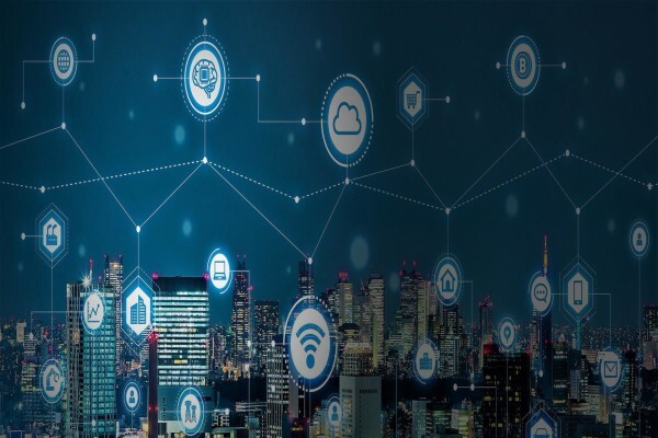 Mvula Technologies