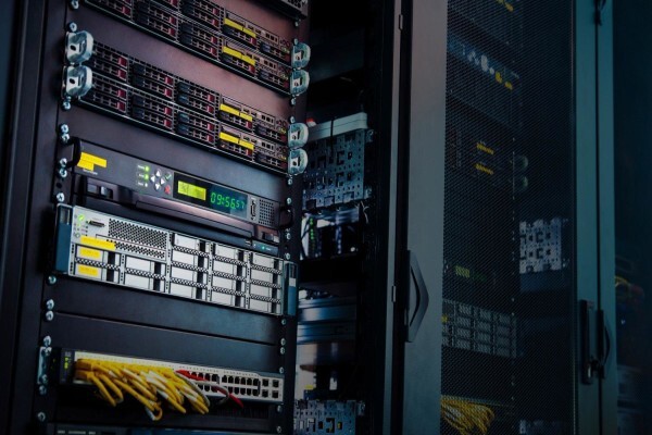 Mvula Technologies