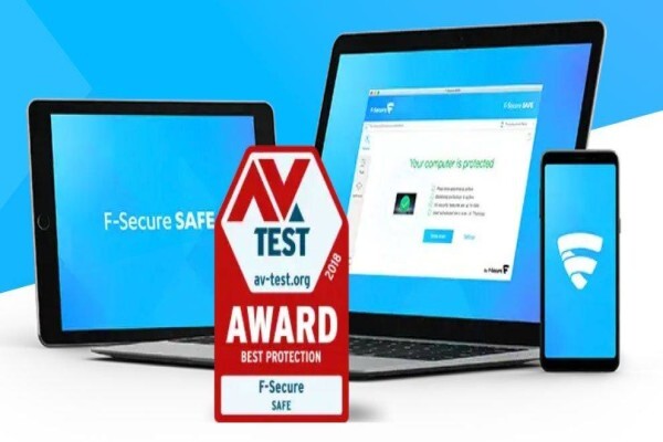 Mwr Infosecurity