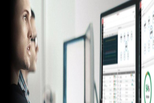 Mwr Infosecurity