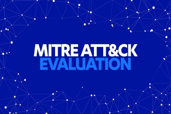 Mwr Infosecurity