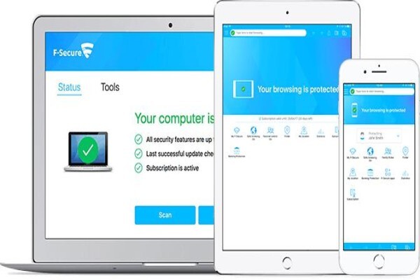 Mwr Infosecurity