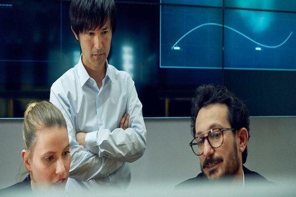 Mwr Infosecurity