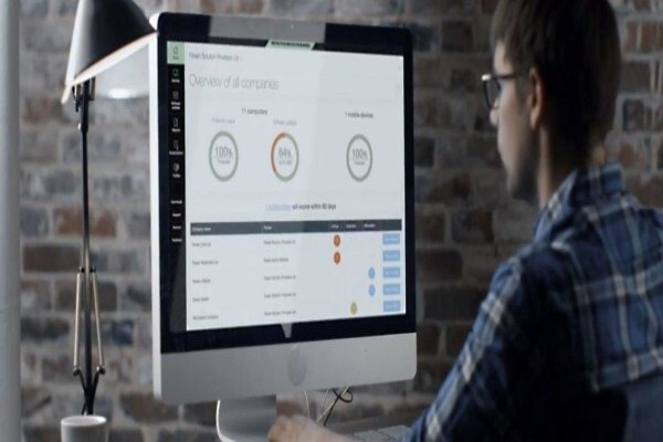 Mwr Infosecurity
