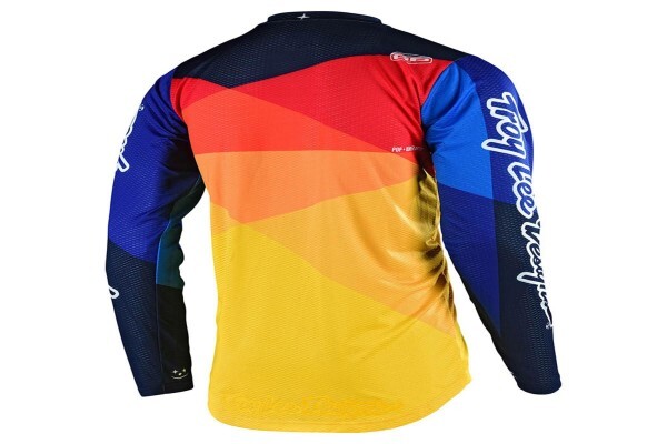 Mxalliance