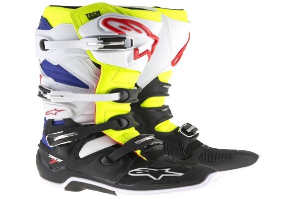 Mxalliance