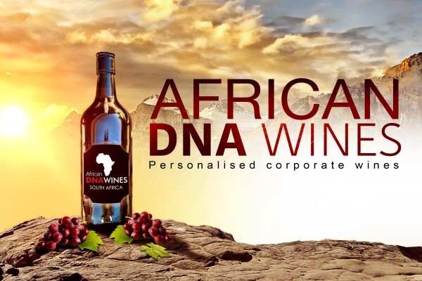 Myarts