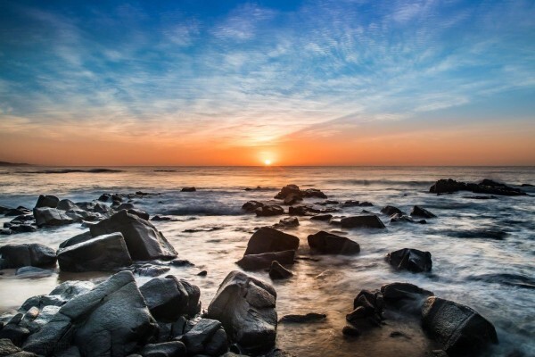 Myballito