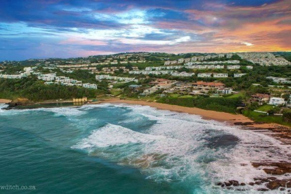 Myballito