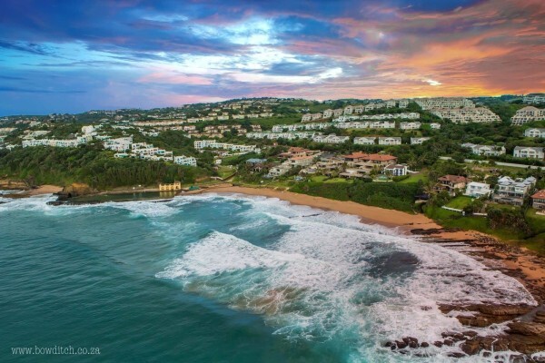 Myballito