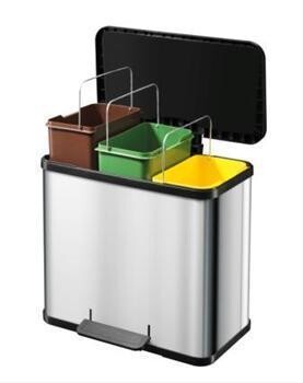 Mybin