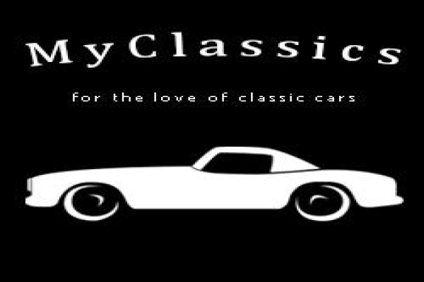My Classics