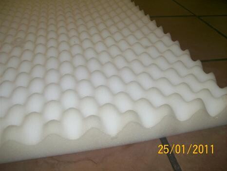 Myfo Foam Products