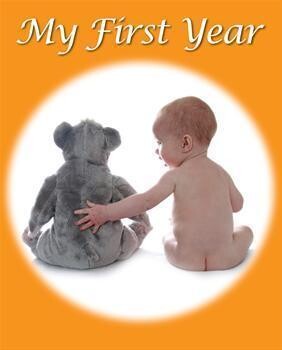My Beginning