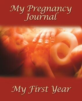 My Beginning
