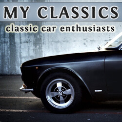 My Classics